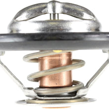 463-183 Engine Coolant Thermostat