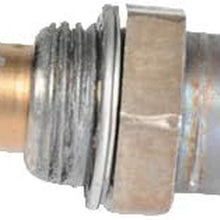Genuine Parts 213-1527 Heated Oxygen Sensor