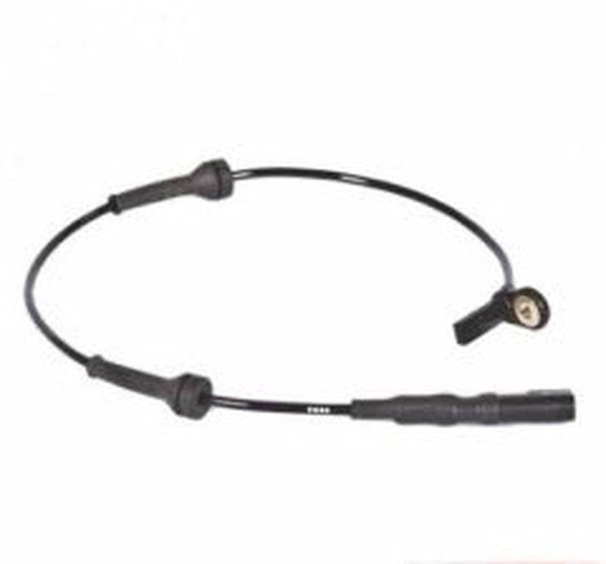 '- BRAB-154 - ABS Wheel Speed Sensor