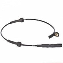 '- BRAB-154 - ABS Wheel Speed Sensor