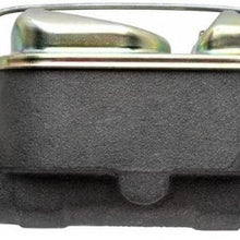 Professional 18M196 Brake Master Cylinder Assembly
