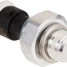 12677836 GM Original Equipment Engine Oil Pressure Sensor