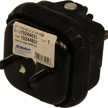 GM Genuine Parts 19244831 Engine Mount