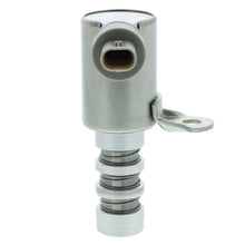 Motorad 1VS146 Engine Variable Valve Timing (VVT) Solenoid