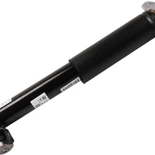 GM Original Equipment 580-406 Rear Passenger Side Shock Absorber Kit