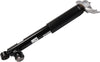 GM Original Equipment 580-406 Rear Passenger Side Shock Absorber Kit