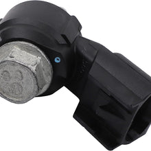 GM Original Equipment 12623095 Ignition Knock (Detonation) Sensor