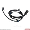 ABS Wheel Speed Sensor Front-Left/Right  BRAB-190