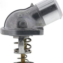 5945KT: Thermostat Kit