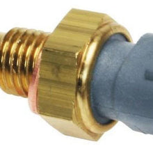 19322820 Engine Coolant Temperature Sensor Fits Select: 1998-2002 TOYOTA COROLLA, 2004-2005 TOYOTA SCION