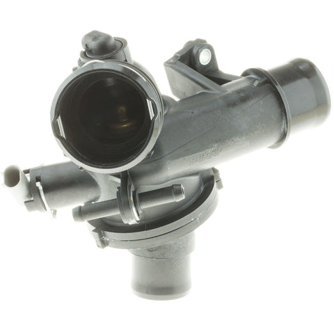 Engine Coolant Thermostat Housing for V220D, Sprinter 2500+More 962-198