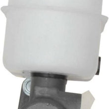 Professional 18M2656 Brake Master Cylinder Assembly