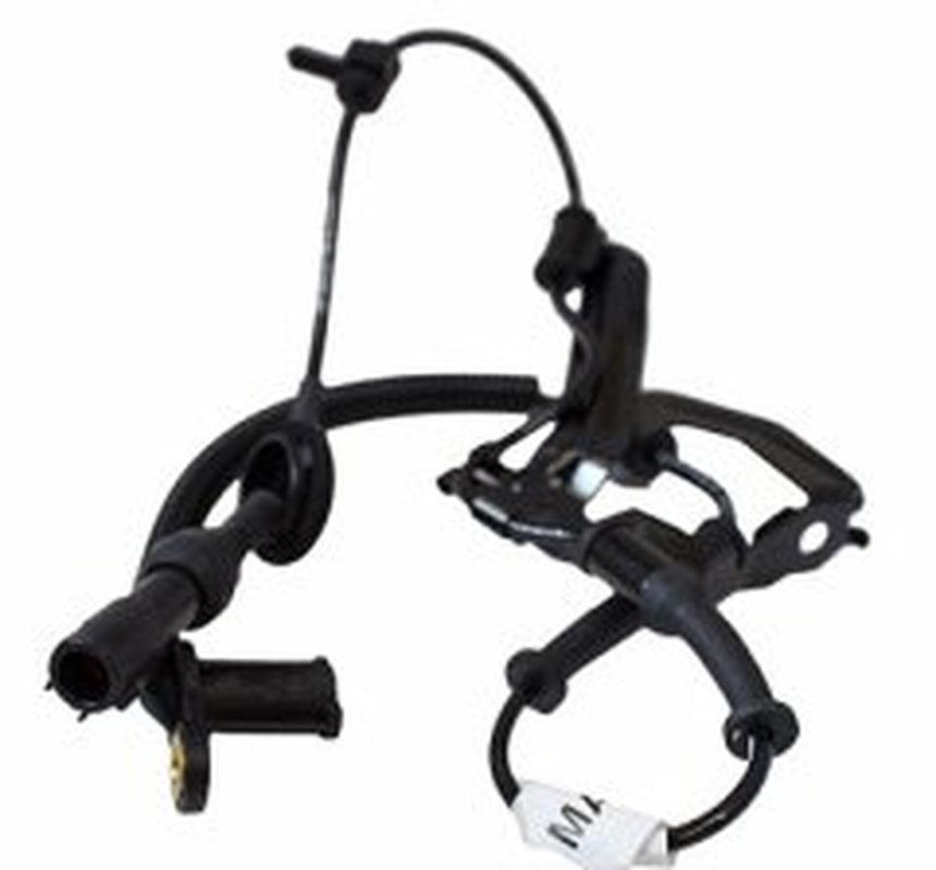 '- BRAB-247 - ABS Wheel Speed Sensor