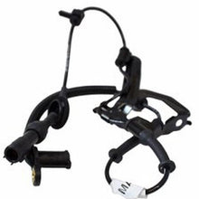 '- BRAB-247 - ABS Wheel Speed Sensor