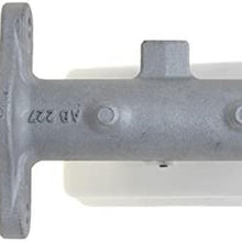 Professional 18M2523 Brake Master Cylinder Assembly