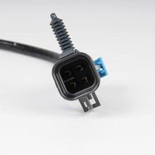 GM Genuine Parts 213-1551 Heated Oxygen Sensor