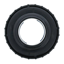 Fuel Cap Tester Adapter for Cabriolet, Grand Wagoneer, Wrangler, Gl+More 12403S