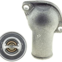 4844KTFS: Failsafe Thermostat Kit