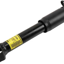 GM Original Equipment 580-374 Rear Passenger Side Shock Absorber