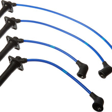 4453 Spark Plug Wire Set