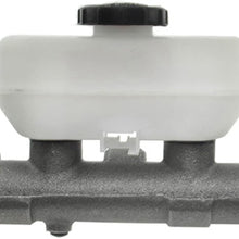Professional 18M353 Brake Master Cylinder Assembly
