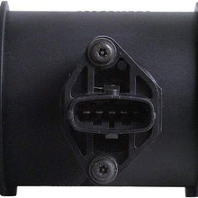 Professional 213-3576 Mass Air Flow Sensor, Remanufactured