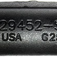 Professional 18E383 Rear Drum Brake Wheel Cylinder