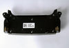 GM Genuine Parts 15-74229 Heating and Air Conditioning Control Panel