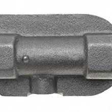 Professional 18M30 Brake Master Cylinder Assembly