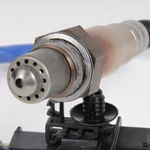 GM Genuine Parts 213-3240 Heated Oxygen Sensor