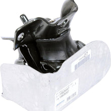 GM Genuine Parts 15829207 Driver Side Engine Mount