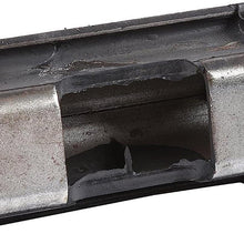 GM Genuine Parts 15113135 Automatic Transmission Mount