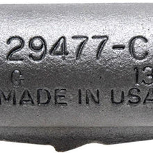 Professional 18E80 Rear Drum Brake Wheel Cylinder
