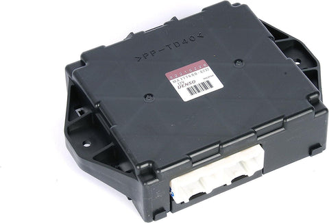 GM Original Equipment 92215226 Heating and Air Conditioning Control Panel