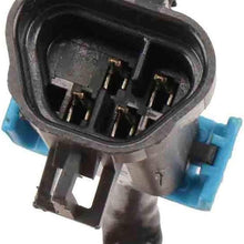 GM Genuine Parts 213-4299 Heated Oxygen Sensor