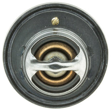 Engine Coolant Thermostat for Nitro, Wrangler, Sebring+More 656-195