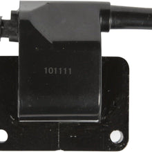 GN10359 Distributor Ignition Coil