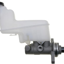 Professional 18M2478 Brake Master Cylinder Assembly