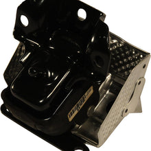 GM Genuine Parts 15878845 Engine Mount