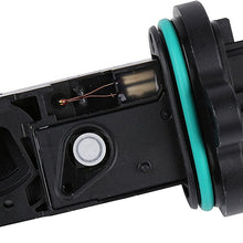 General Motors Genuine Parts 12671625 Mass Airflow Sensor