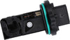 General Motors Genuine Parts 12671625 Mass Airflow Sensor