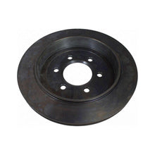 Disc Brake Rotor BRRF-80