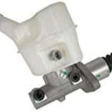 GM Original Equipment 174-1153 Brake Master Cylinder