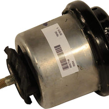 GM Genuine Parts 25857748 Rear Engine Mount