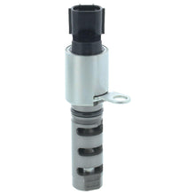 Motorad 1VS118 Engine Variable Valve Timing (VVT) Solenoid