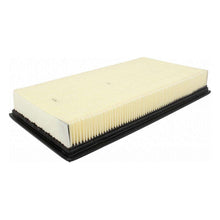 Air Filter FA-1679