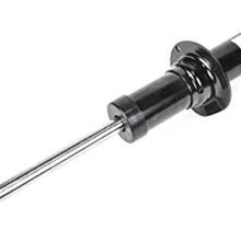 GM Original Equipment 560-988 Front Shock Absorber