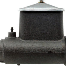 Professional 18M11 Brake Master Cylinder Assembly