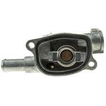 Engine Coolant Thermostat Housing for 500, 500L, 500X, Renegade, Dart 757-176