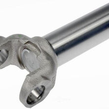 Drive Shaft Slip Yoke Rear Dorman 697-560